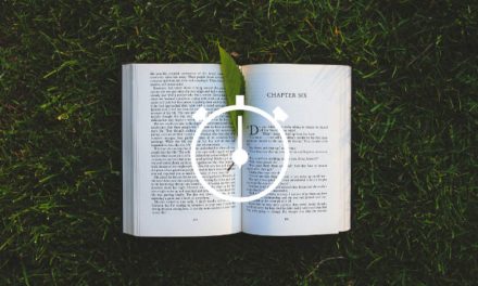 The best app to help you to read more