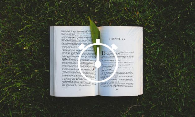 The best app to help you to read more