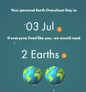 2earths