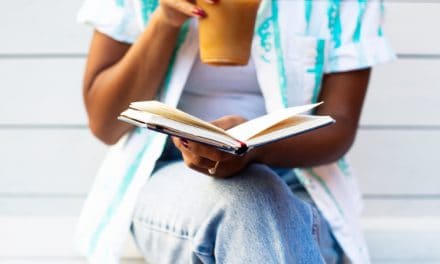3 best online book clubs you need to know