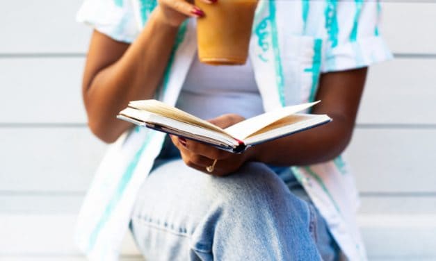 3 best online book clubs you need to know