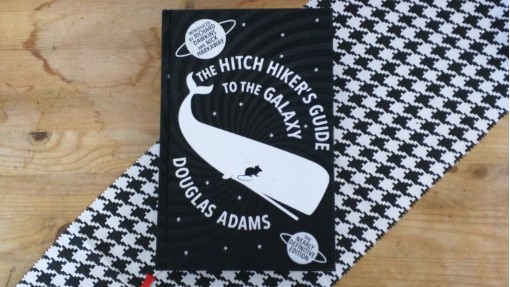 douglasadams