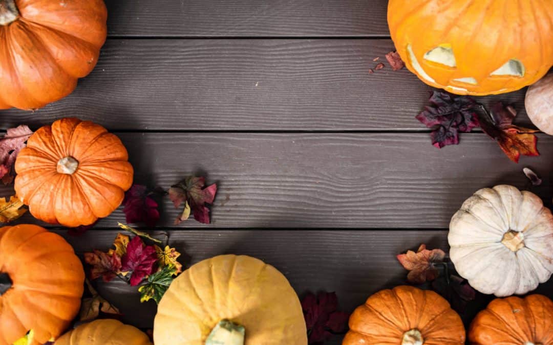 Last Minute Halloween make up that can be done in 15 minutes