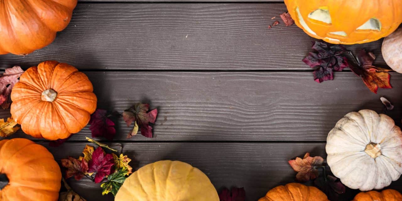 Last Minute Halloween make up that can be done in 15 minutes