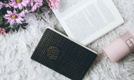 The Holiday Gift Guide for Book Lovers