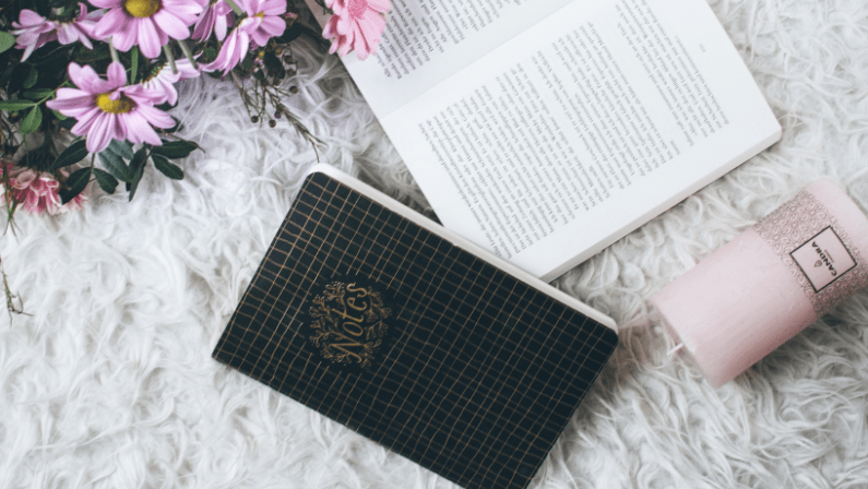 The Holiday Gift Guide for Book Lovers